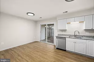 194 Farrell Ln, Fredericksburg, VA 22401 - Photo 14