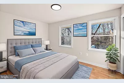 194 Farrell Lane, Fredericksburg, VA 22401 - Photo 6