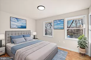 194 Farrell Ln, Fredericksburg, VA 22401 - Photo 6