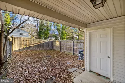 194 Farrell Lane, Fredericksburg, VA 22401 - Photo 30