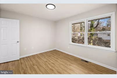 194 Farrell Lane, Fredericksburg, VA 22401 - Photo 24