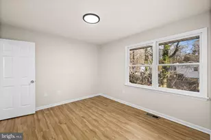 194 Farrell Ln, Fredericksburg, VA 22401 - Photo 24