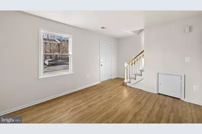 194 Farrell Lane, Fredericksburg, VA 22401 - Photo 18