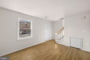 194 Farrell Ln, Fredericksburg, VA 22401 - Photo 18