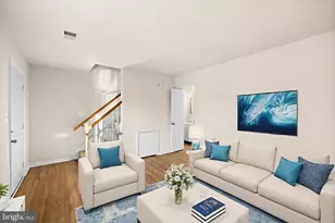 194 Farrell Ln, Fredericksburg, VA 22401 - Photo 4