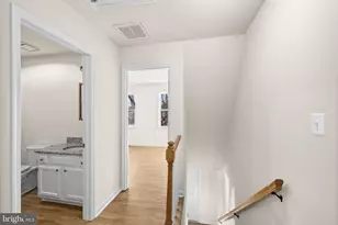 194 Farrell Ln, Fredericksburg, VA 22401 - Photo 22