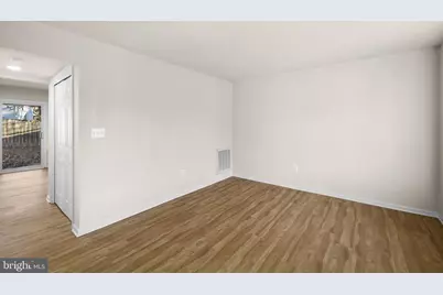 194 Farrell Lane, Fredericksburg, VA 22401 - Photo 16