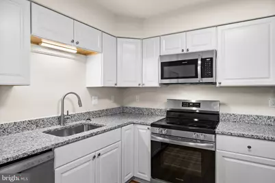 194 Farrell Lane, Fredericksburg, VA 22401 - Photo 12