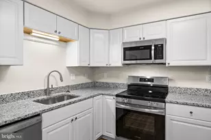 194 Farrell Ln, Fredericksburg, VA 22401 - Photo 12