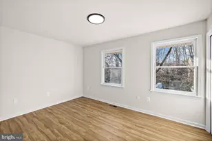 194 Farrell Ln, Fredericksburg, VA 22401 - Photo 26