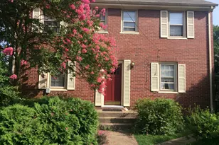 515 Pitt St, Fredericksburg, VA 22401 - Photo 1