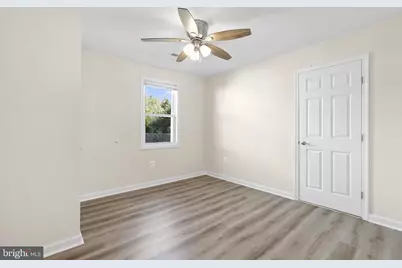 [Address not provided], Fredericksburg, VA 22401 - Photo 4