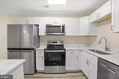 [Address not provided], Fredericksburg, VA 22401 - Photo 24