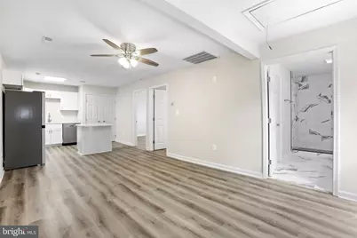 [Address not provided], Fredericksburg, VA 22401 - Photo 16