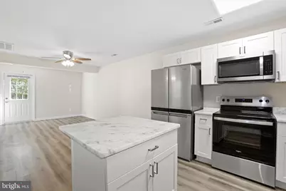 [Address not provided], Fredericksburg, VA 22401 - Photo 22