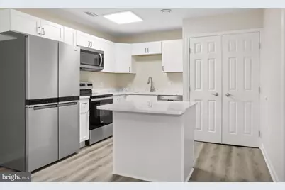 [Address not provided], Fredericksburg, VA 22401 - Photo 20