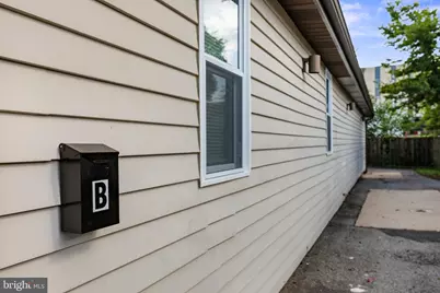 [Address not provided], Fredericksburg, VA 22401 - Photo 10