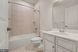 2042 Track Cir, Fredericksburg, VA 22401 - Photo 24