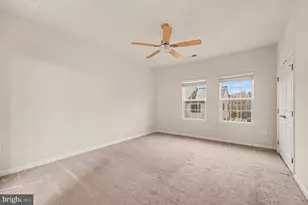 2042 Track Cir, Fredericksburg, VA 22401 - Photo 20