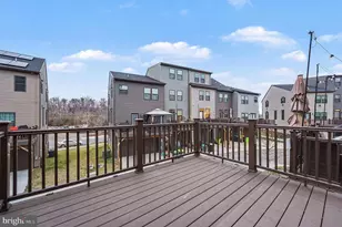 2042 Track Cir, Fredericksburg, VA 22401 - Photo 26