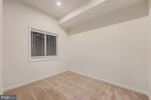 2042 Track Cir, Fredericksburg, VA 22401 - Photo 22