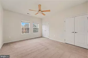 2042 Track Cir, Fredericksburg, VA 22401 - Photo 14