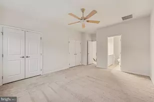 2042 Track Cir, Fredericksburg, VA 22401 - Photo 16