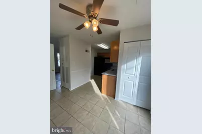 128 Hickok Circle, Fredericksburg, VA 22401 - Photo 10