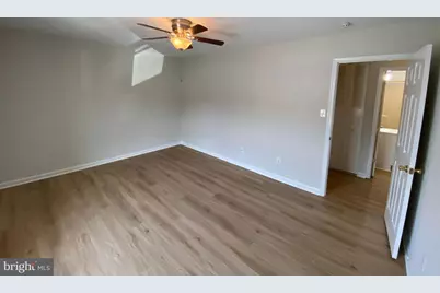 128 Hickok Circle, Fredericksburg, VA 22401 - Photo 20