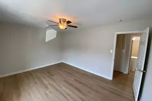 128 Hickok Cir, Fredericksburg, VA 22401 - Photo 20