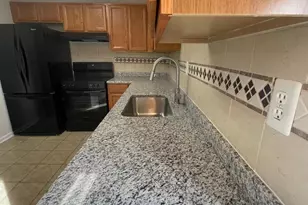 128 Hickok Cir, Fredericksburg, VA 22401 - Photo 14