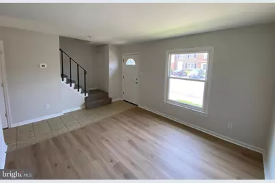 128 Hickok Circle, Fredericksburg, VA 22401 - Photo 6