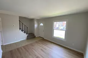 128 Hickok Cir, Fredericksburg, VA 22401 - Photo 6