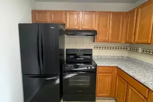 128 Hickok Cir, Fredericksburg, VA 22401 - Photo 12