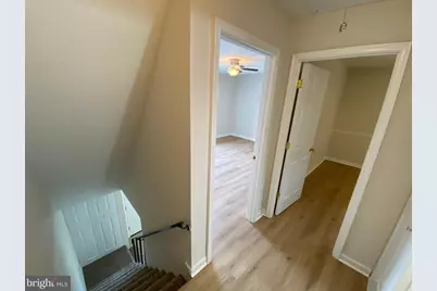 128 Hickok Circle, Fredericksburg, VA 22401 - Photo 16