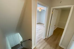 128 Hickok Cir, Fredericksburg, VA 22401 - Photo 16