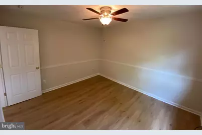 128 Hickok Circle, Fredericksburg, VA 22401 - Photo 24