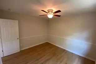 128 Hickok Cir, Fredericksburg, VA 22401 - Photo 24