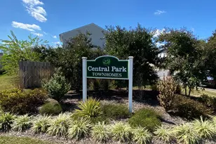 128 Hickok Cir, Fredericksburg, VA 22401 - Photo 32