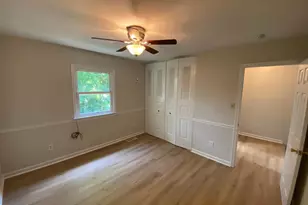 128 Hickok Cir, Fredericksburg, VA 22401 - Photo 22