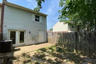 128 Hickok Cir, Fredericksburg, VA 22401 - Photo 28