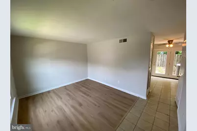 128 Hickok Circle, Fredericksburg, VA 22401 - Photo 4