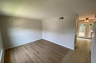 128 Hickok Cir, Fredericksburg, VA 22401 - Photo 4