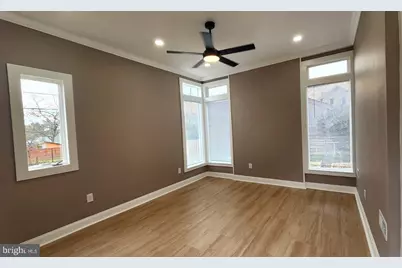 1407 Sunken Road, Fredericksburg, VA 22401 - Photo 24