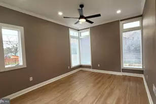 1407 Sunken Rd, Fredericksburg, VA 22401 - Photo 24