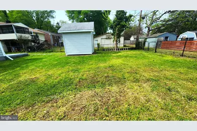 1407 Sunken Road, Fredericksburg, VA 22401 - Photo 42