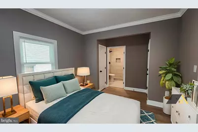 1407 Sunken Road, Fredericksburg, VA 22401 - Photo 26