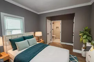 1407 Sunken Rd, Fredericksburg, VA 22401 - Photo 26