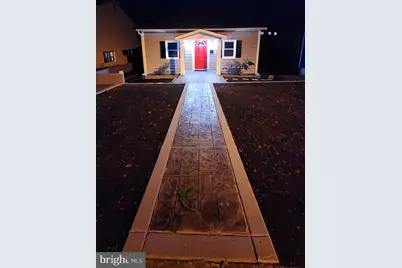 1407 Sunken Road, Fredericksburg, VA 22401 - Photo 44