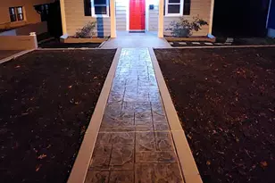 1407 Sunken Rd, Fredericksburg, VA 22401 - Photo 44